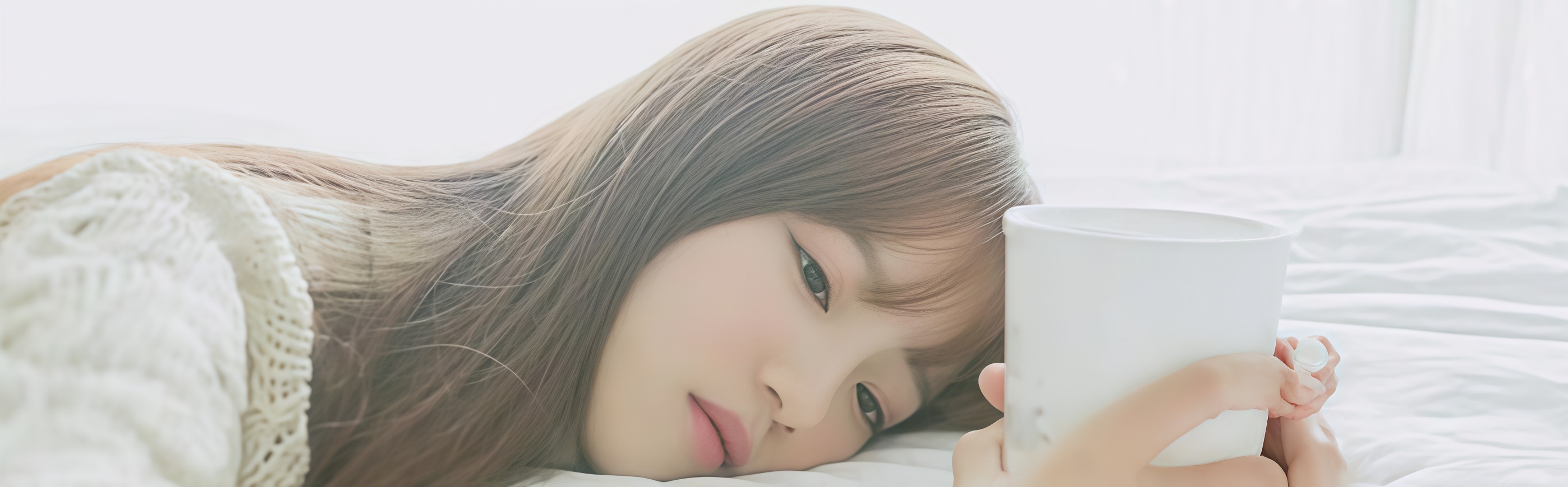 抖音大人版官方正版下载