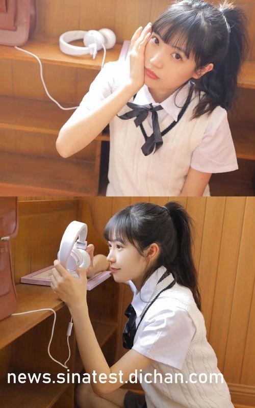 涩涩屋欧美视频,揭秘激情四溢的异域风情